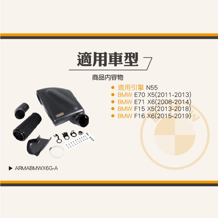 2-內文-蝦皮04.jpg
