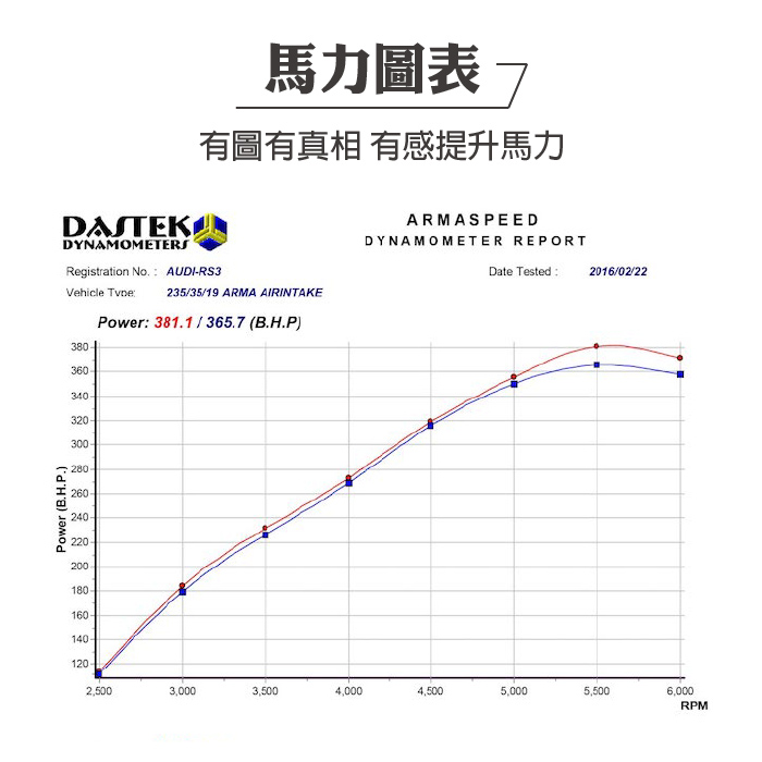 2-內文-蝦皮03.jpg
