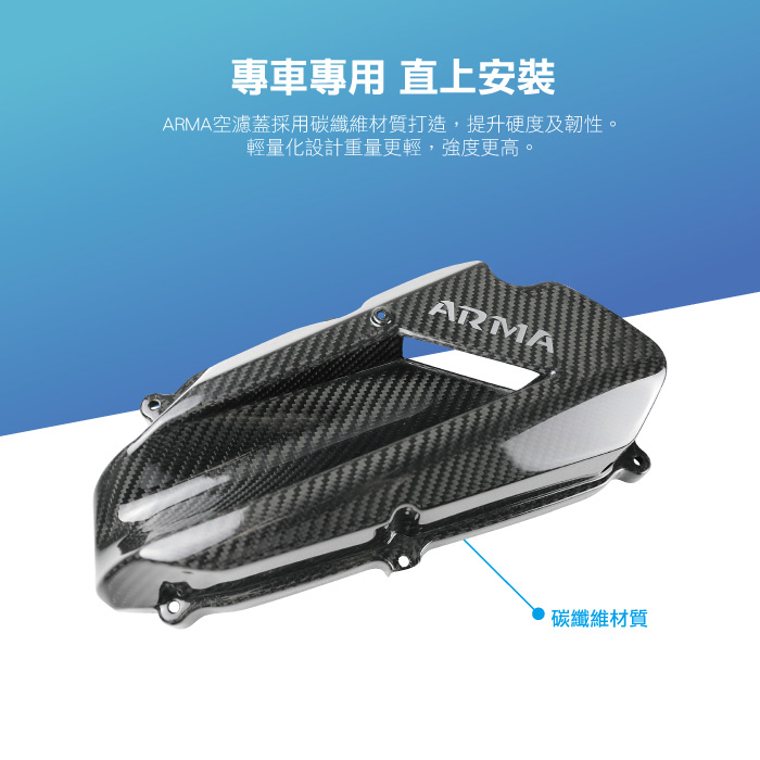 3-商品細部.jpg