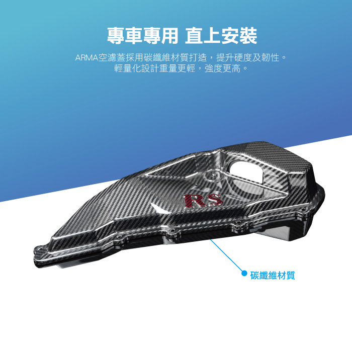 3-商品細部.jpg