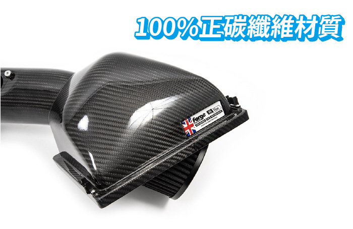 2-商品細部-2.jpg