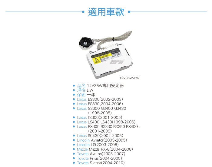 3-適用車款.jpg