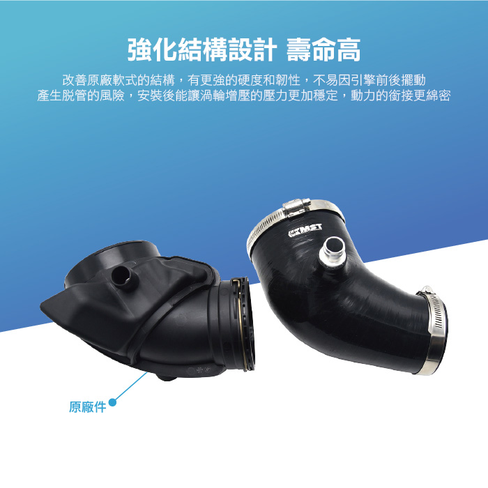 3-商品細部-1.jpg