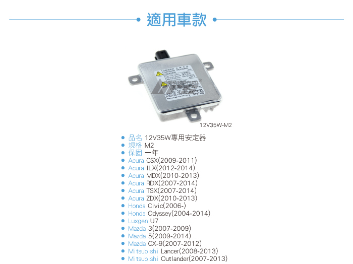 3-適用車款.jpg