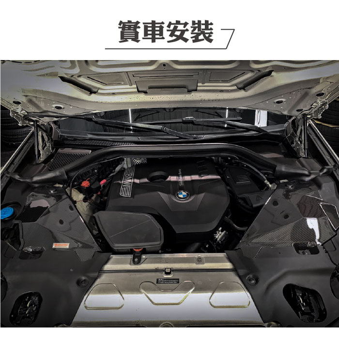 2-內文-蝦皮02.jpg