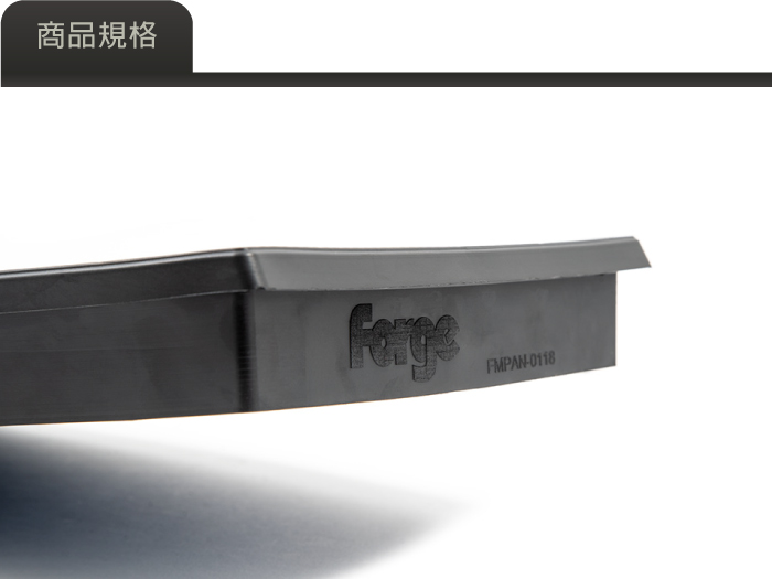 2-商品規格.jpg