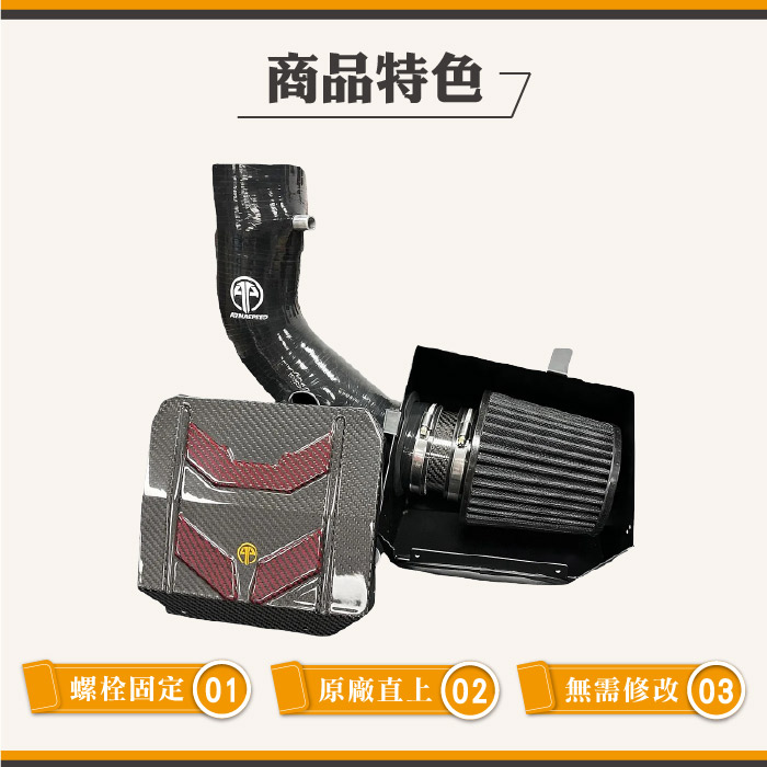 2-內文-蝦皮05.jpg
