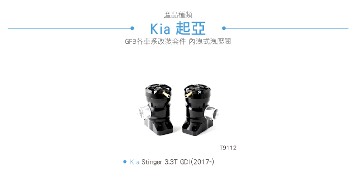 4-目錄.jpg