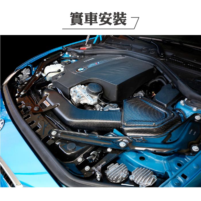 2-內文-蝦皮02.jpg