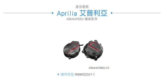 4-目錄.jpg