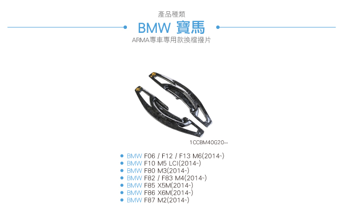 3-目錄.jpg