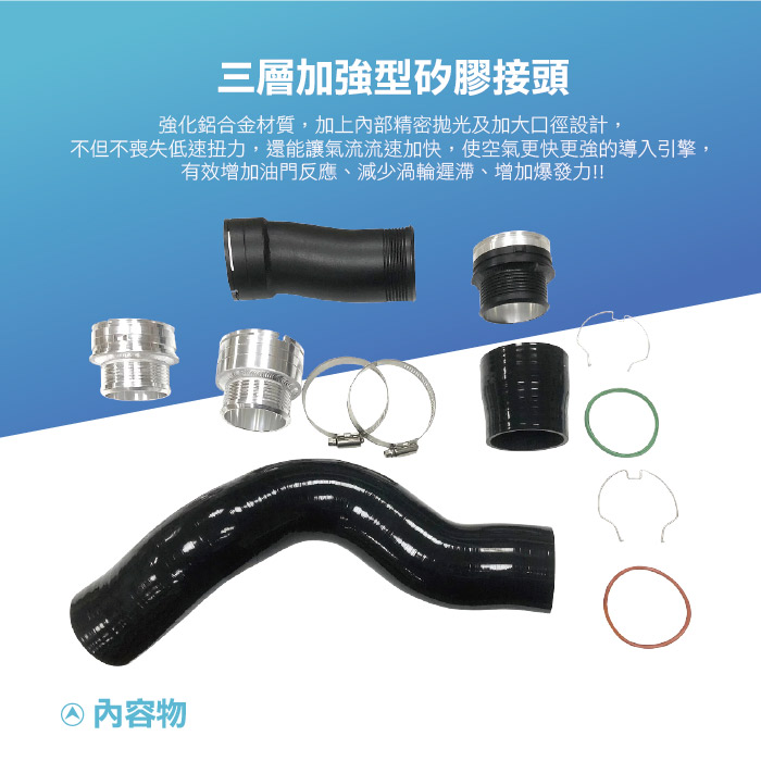 3-商品細部.jpg
