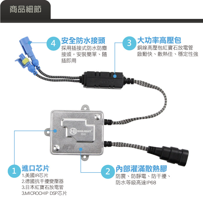 2-商品細部-1.jpg