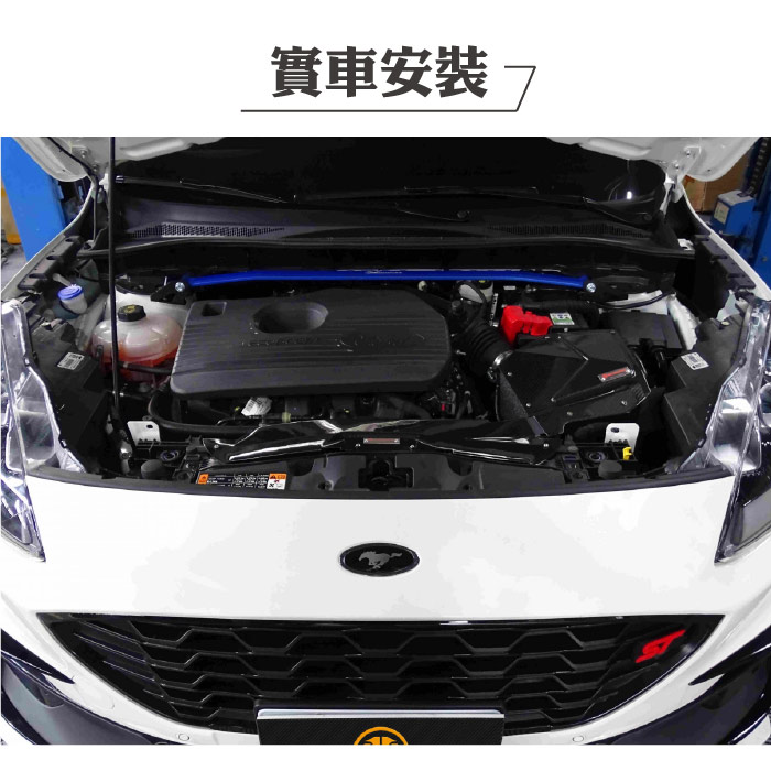2-內文-蝦皮02.jpg