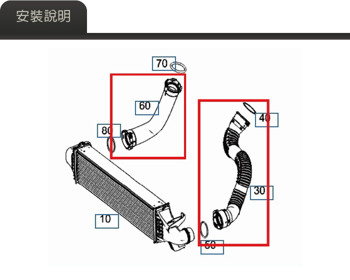 3-安裝說明.jpg
