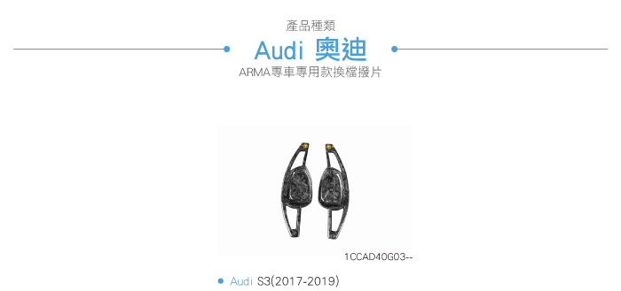 3-目錄.jpg