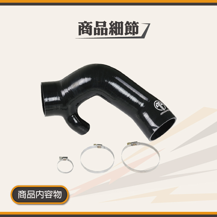 3-商品細節.jpg
