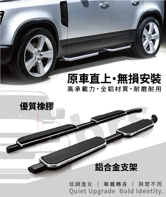 SP-LR-001 DEFENDER 側踏板 商品上架圖-02.jpg