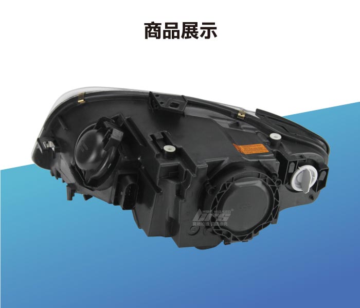 3-商品細部-2.jpg