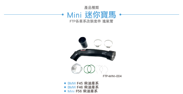 4-目錄.jpg