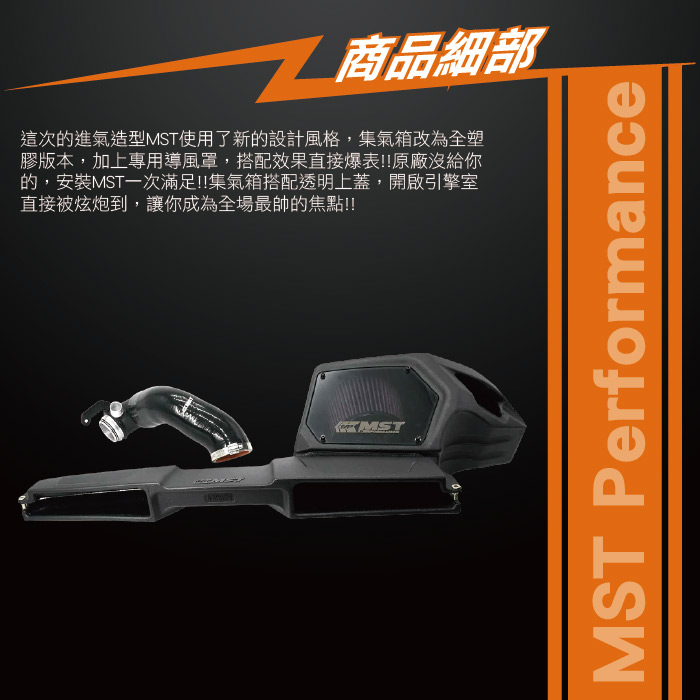 3-商品細部-1.jpg