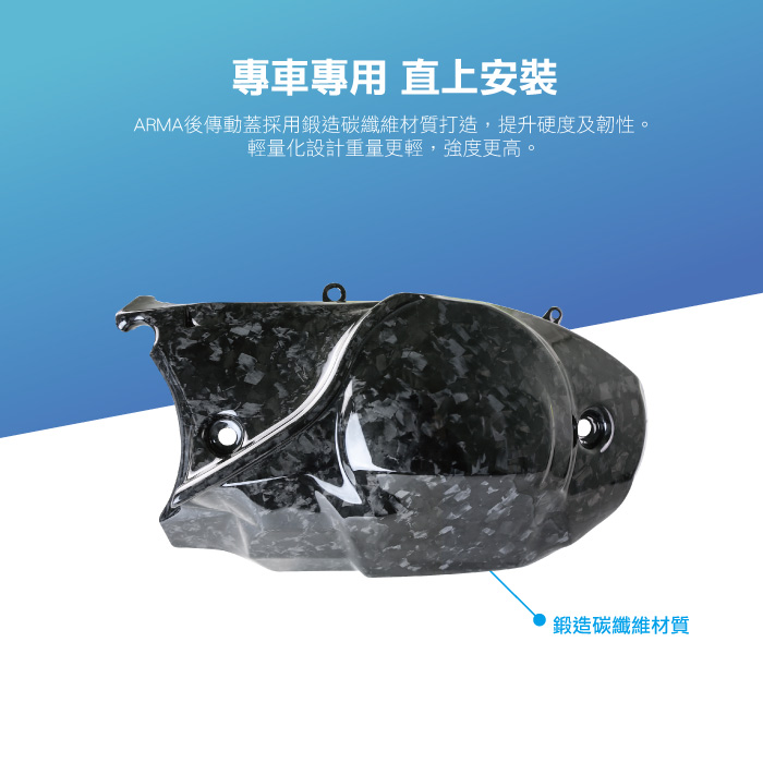 3-商品細部.jpg