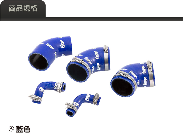 2-商品規格-1.jpg