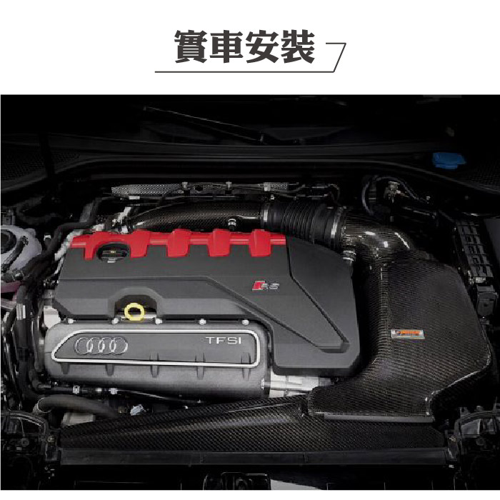 2-內文-蝦皮02.jpg