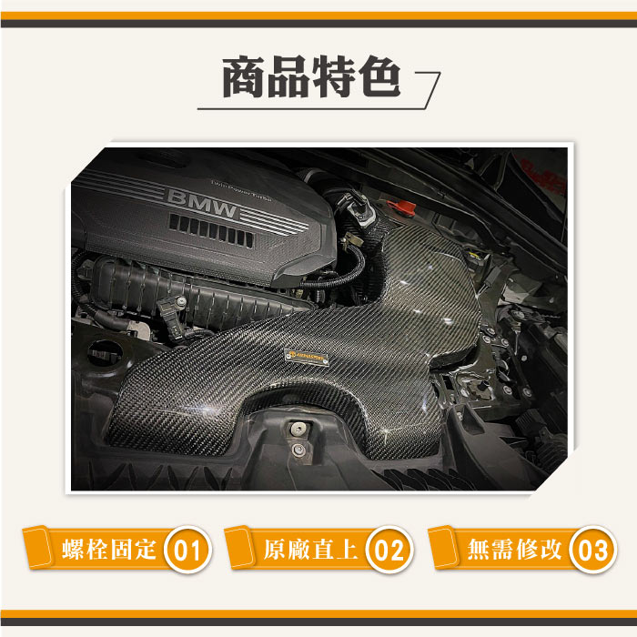 2-內文-蝦皮05.jpg