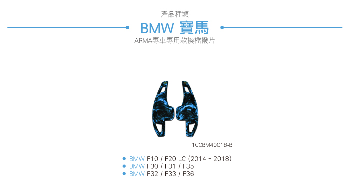 3-目錄.jpg