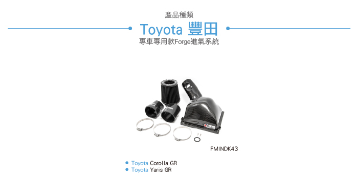 3-目錄.jpg