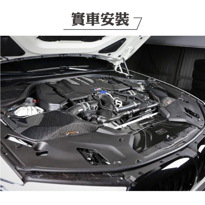 2-內文-蝦皮02.jpg