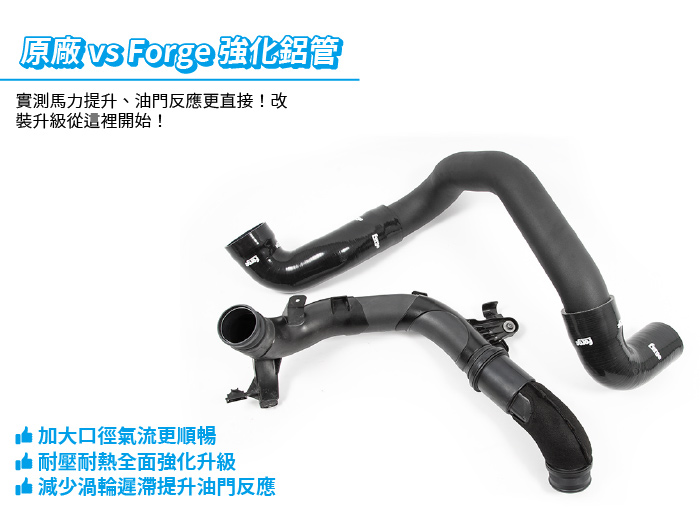2-商品細部-4.jpg