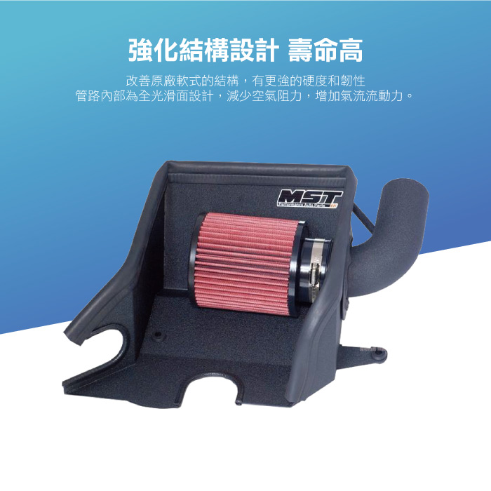 3-商品細部.jpg