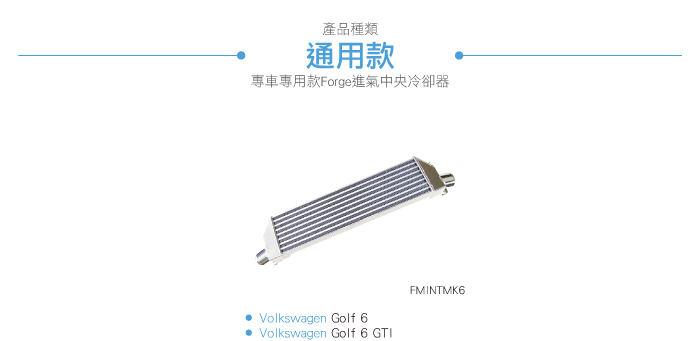 3-目錄.jpg