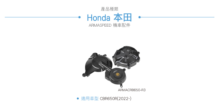 4-目錄.jpg