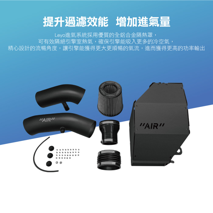 3-商品細部-1.jpg
