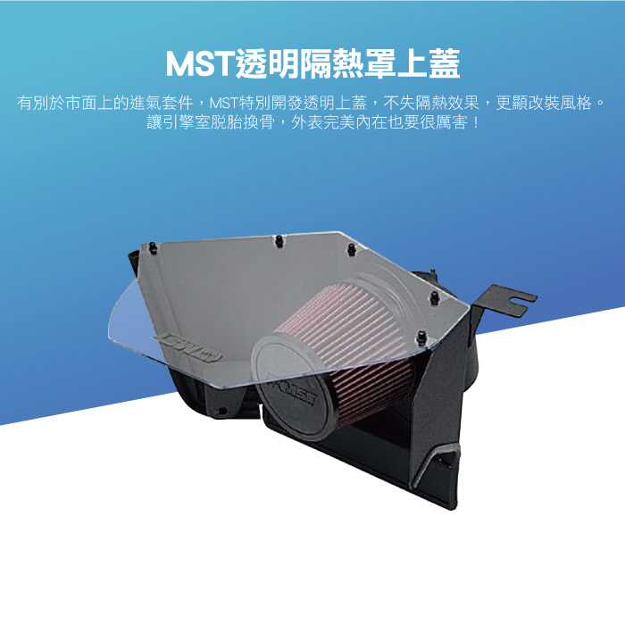 3-商品細部-1.jpg