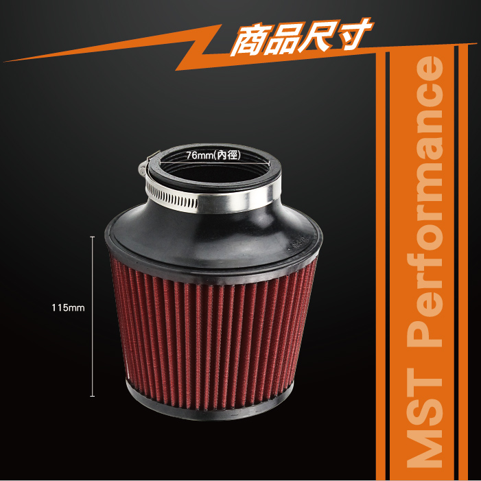 3-商品細部-02.jpg