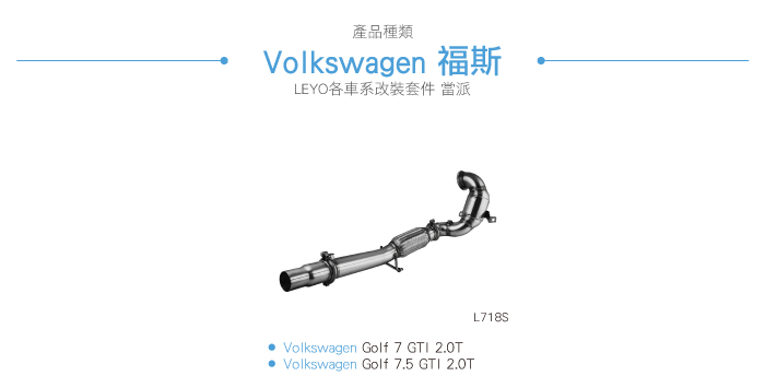 4-目錄.jpg