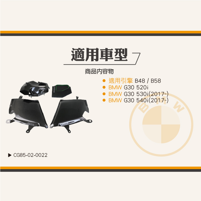2-內文-蝦皮06.jpg