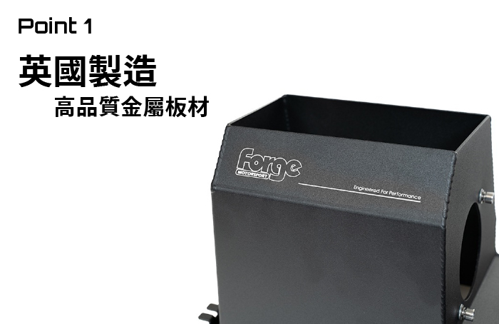 2-商品細部-2.jpg