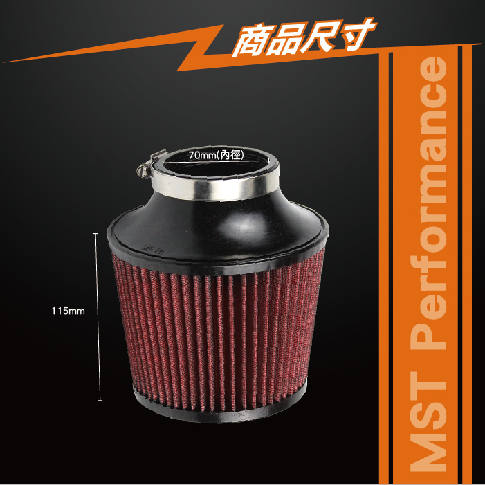 3-商品細部-02.jpg