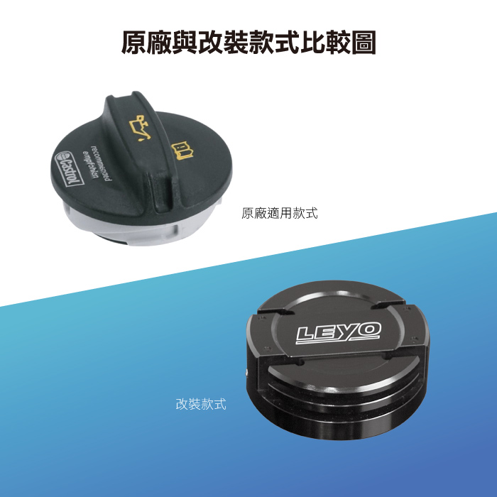 2-商品細部-2.jpg