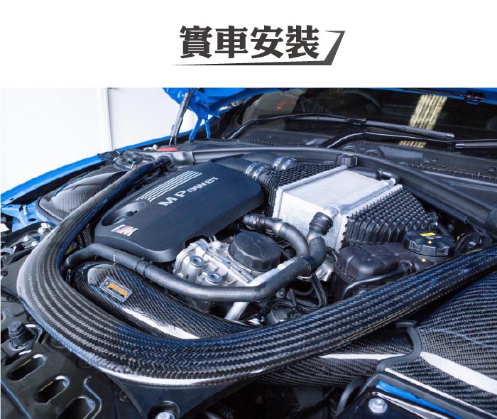 2-商品展示-2.jpg