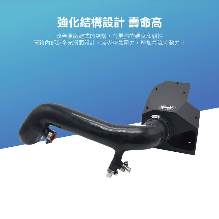 3-商品細部-1.jpg