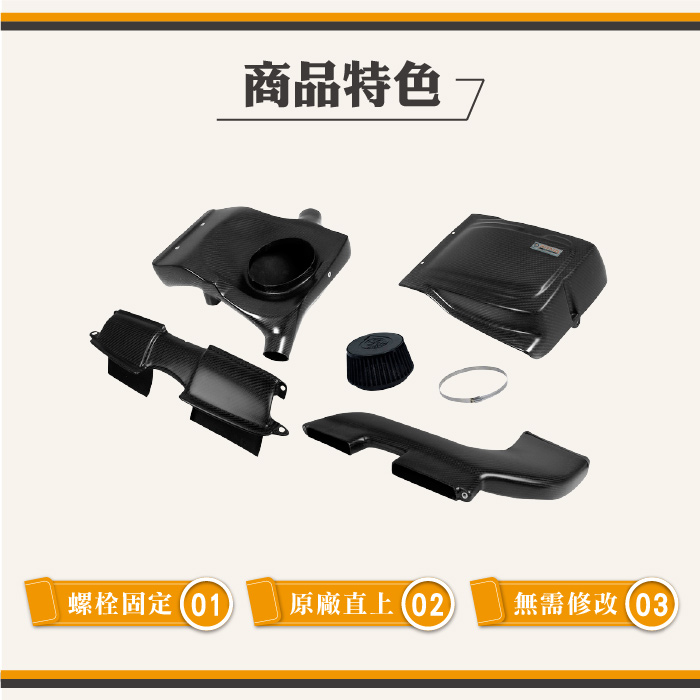 2-內文-蝦皮04.jpg