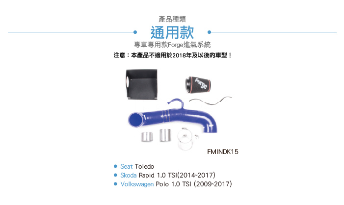 4-商品介紹-03.jpg