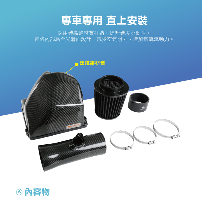 3-商品細部.jpg