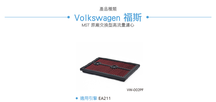 4-目錄.jpg